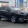 lexus nx 2020 -TOYOTA--NX AYZ10--AYZ10-1028574---TOYOTA--NX AYZ10--AYZ10-1028574- image 26