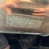 toyota mr2 1988 CFJ1772233 image 49