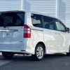 toyota noah 2011 -TOYOTA--Noah DBA-ZRR70W--ZRR70-0450776---TOYOTA--Noah DBA-ZRR70W--ZRR70-0450776- image 18