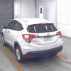 honda vezel 2020 -HONDA--VEZEL DBA-RU1--RU1-1329944---HONDA--VEZEL DBA-RU1--RU1-1329944- image 4