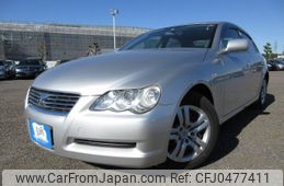 toyota mark-x 2005 REALMOTOR_N2024110144A-24