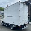 toyota toyoace 2017 GOO_NET_EXCHANGE_0706816A30250602W001 image 9