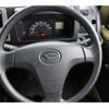 daihatsu hijet-truck 2019 CFJ1851260 image 12