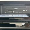 suzuki spacia 2020 -SUZUKI--Spacia 4AA-MK53S--MK53S-921351---SUZUKI--Spacia 4AA-MK53S--MK53S-921351- image 4