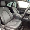 toyota camry 2021 CFJ1580725 image 11
