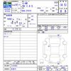 toyota c-hr 2018 -TOYOTA 【名変中 】--C-HR ZYX10--2155903---TOYOTA 【名変中 】--C-HR ZYX10--2155903- image 3
