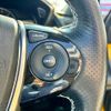 honda s660 2016 CFJ1649680 image 10