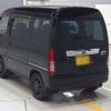 subaru sambar-dias-wagon 2009 CFJ1786937 image 11