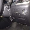 toyota alphard 2020 CFJ1670703 image 9