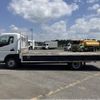 mitsubishi-fuso canter 2017 CFJ1631892 image 13