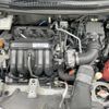 honda fit-hybrid 2016 CFJ1581836 image 18