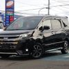 toyota noah 2019 -TOYOTA--Noah ZRR85W--0132505---TOYOTA--Noah ZRR85W--0132505- image 1