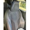 peugeot 308 2023 CFJ1784612 image 29
