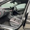 mercedes-benz amg 2017 -MERCEDES-BENZ 【練馬 302ﾀ5295】--AMG 176052--2J603116---MERCEDES-BENZ 【練馬 302ﾀ5295】--AMG 176052--2J603116- image 20