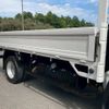 mitsubishi-fuso canter 2010 CFJ1743560 image 11
