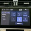 toyota land-cruiser-prado 2023 quick_quick_TRJ150_TRJ150-0160951 image 11