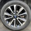 subaru forester 2016 -SUBARU--Forester DBA-SJG--SJG-034507---SUBARU--Forester DBA-SJG--SJG-034507- image 28