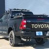 toyota hilux 2023 GOO_NET_EXCHANGE_0708578A20240924G002 image 16