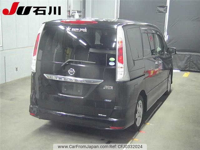 nissan serena 2012 -NISSAN--Serena FC26--071917---NISSAN--Serena FC26--071917- image 2