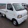 suzuki carry-truck 1999 No5144 image 2