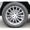 mercedes-benz g-class 2019 -MERCEDES-BENZ--Benz G Class 3DA-463349--WDB4633492X328239---MERCEDES-BENZ--Benz G Class 3DA-463349--WDB4633492X328239- image 8