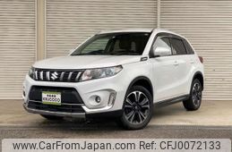 suzuki escudo 2019 -SUZUKI 【長野 301ﾀ 391】--Escudo 4BA-YEA1S--TSMLYEA1S00722590---SUZUKI 【長野 301ﾀ 391】--Escudo 4BA-YEA1S--TSMLYEA1S00722590-