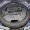 toyota ractis 2014 646828-N2025060229F-27 image 16