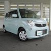 nissan moco 2012 -NISSAN--Moco DBA-MG33S--MG33S-616201---NISSAN--Moco DBA-MG33S--MG33S-616201- image 1