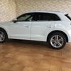 audi q5 2019 quick_quick_LDA-FYDETS_WAUZZZFYXL2030353 image 8