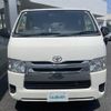 toyota hiace-van 2014 -TOYOTA--Hiace Van CBF-TRH200V--TRH200-0201545---TOYOTA--Hiace Van CBF-TRH200V--TRH200-0201545- image 15