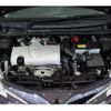 toyota vitz 2017 -TOYOTA 【神戸 564ﾋ1515】--Vitz DBA-NSP130--NSP130-2274513---TOYOTA 【神戸 564ﾋ1515】--Vitz DBA-NSP130--NSP130-2274513- image 22