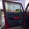 suzuki hustler 2015 quick_quick_DAA-MR41S_MR41S-138560 image 10