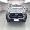 toyota hilux 2021 ENHANCEAUTO_1_ea292108 image 8