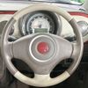 suzuki alto-lapin 2015 -SUZUKI--Alto Lapin DBA-HE22S--HE22S-890032---SUZUKI--Alto Lapin DBA-HE22S--HE22S-890032- image 12