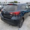 mazda demio 2018 -MAZDA--Demio LDA-DJ5FS--DJ5FS-507709---MAZDA--Demio LDA-DJ5FS--DJ5FS-507709- image 2