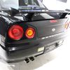 nissan skyline-coupe 1998 45d993a46afa3c7364e18ba619c965a0 image 12