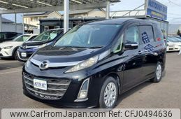 mazda biante 2015 -MAZDA--Biante CCFFW--112370---MAZDA--Biante CCFFW--112370-