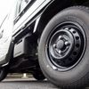 suzuki carry-truck 2024 -SUZUKI 【尾張小牧 480ｾ8671】--Carry Truck DA16T--851150---SUZUKI 【尾張小牧 480ｾ8671】--Carry Truck DA16T--851150- image 19