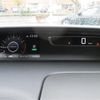 nissan serena 2017 -NISSAN--Serena DAA-GFC27--GFC27-045422---NISSAN--Serena DAA-GFC27--GFC27-045422- image 13