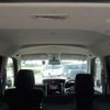 toyota roomy 2020 CFJ1761893 image 39