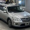 subaru exiga 2016 -SUBARU--Exiga YAM-020653---SUBARU--Exiga YAM-020653- image 5