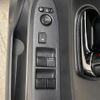 honda n-one 2015 -HONDA--N ONE DBA-JG1--JG1-1117079---HONDA--N ONE DBA-JG1--JG1-1117079- image 13