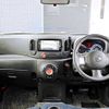 nissan cube 2012 S12760 image 7