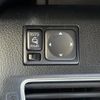 nissan serena 2014 -NISSAN--Serena DAA-HFC26--HFC26-211129---NISSAN--Serena DAA-HFC26--HFC26-211129- image 12