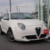 alfa-romeo mito 2010 -ALFA ROMEO--Alfa Romeo MiTo ABA-955143--ZAR95500001114449---ALFA ROMEO--Alfa Romeo MiTo ABA-955143--ZAR95500001114449- image 20