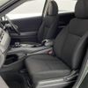 honda vezel 2014 -HONDA--VEZEL DAA-RU3--RU3-1004427---HONDA--VEZEL DAA-RU3--RU3-1004427- image 6