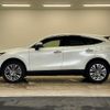 toyota harrier-hybrid 2021 quick_quick_6AA-AXUH80_AXUH80-0023127 image 14
