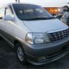 toyota grand-hiace 1999 -TOYOTA--Grand Hiace KH-KCH10W--KCH10-0020636---TOYOTA--Grand Hiace KH-KCH10W--KCH10-0020636- image 13