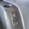 toyota land-cruiser-prado 2022 -TOYOTA 【新潟 300ｻ7516】--Land Cruiser Prado 3BA-TRJ150W--TRJ150-0152346---TOYOTA 【新潟 300ｻ7516】--Land Cruiser Prado 3BA-TRJ150W--TRJ150-0152346- image 10