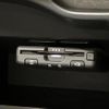 nissan note 2020 CFJ1691270 image 7